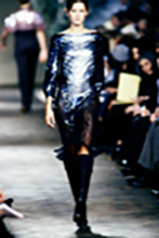 Chloe (-1999)