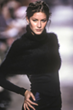Chloe (-1999)