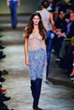 Chloe (-1999)