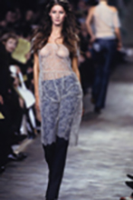 Chloe (-1999)
