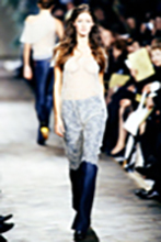 Chloe (-1999)