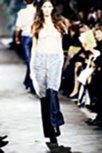 Chloe (-1999)