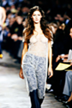 Chloe (-1999)