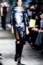 Chloe (-1999)