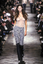 Chloe (-1999)