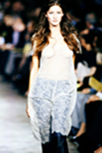 Chloe (-1999)