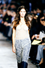 Chloe (-1999)