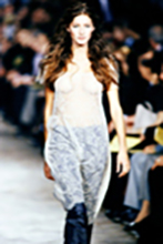 Chloe (-1999)