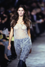 Chloe (-1999)