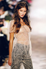 Chloe (-1999)