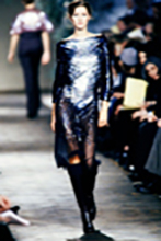 Chloe (-1999)