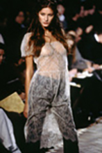 Chloe (-1999)