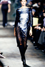 Chloe (-1999)
