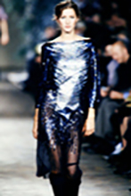 Chloe (-1999)