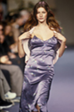 Chloe (-1999)