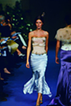 Chloe (-1999)