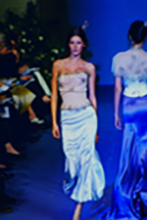 Chloe (-1999)