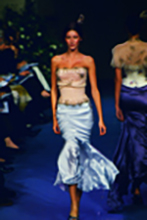 Chloe (-1999)