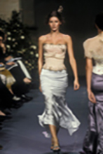Chloe (-1999)