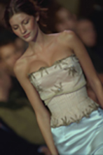 Chloe (-1999)