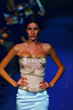 Chloe (-1999)