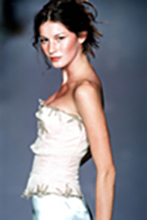 Chloe (-1999)