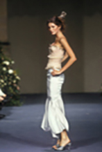 Chloe (-1999)