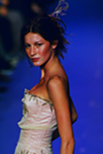 Chloe (-1999)