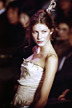 Chloe (-1999)