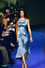Chloe (-1999)