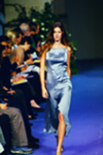 Chloe (-1999)