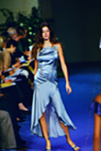 Chloe (-1999)