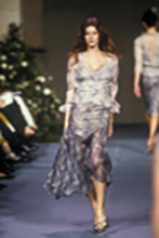 Chloe (-1999)