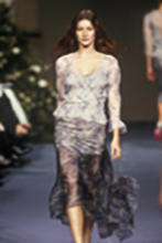 Chloe (-1999)