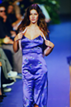 Chloe (-1999)