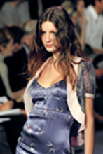 Chloe (-1999)