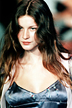Chloe (-1999)
