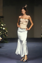 Chloe (-1999)