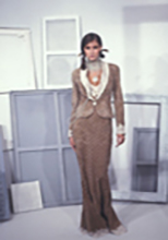Christian Dior (-1999)
