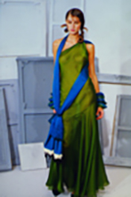 Christian Dior (-1999)