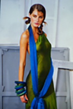 Christian Dior (-1999)