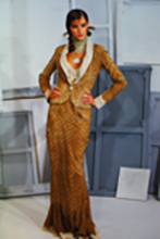 Christian Dior (-1999)