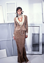 Christian Dior (-1999)