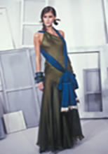 Christian Dior (-1999)
