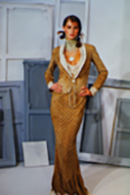 Christian Dior (-1999)