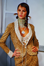 Christian Dior (-1999)