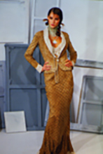Christian Dior (-1999)