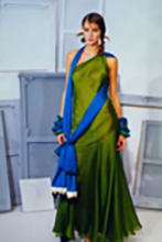 Christian Dior (-1999)
