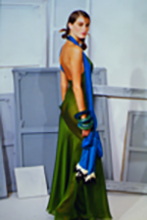 Christian Dior (-1999)