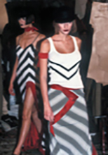 Christian Dior (-1999)